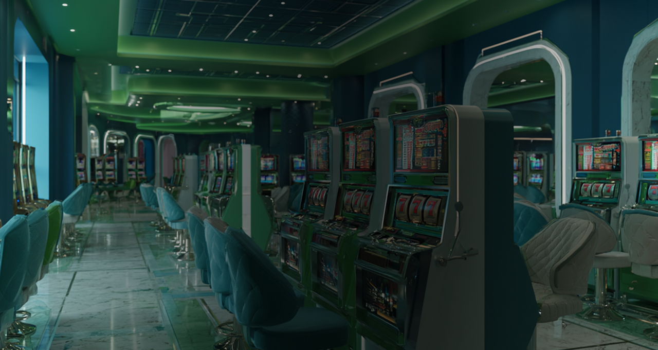 Pino Casino