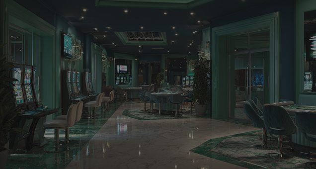 Pino Casino