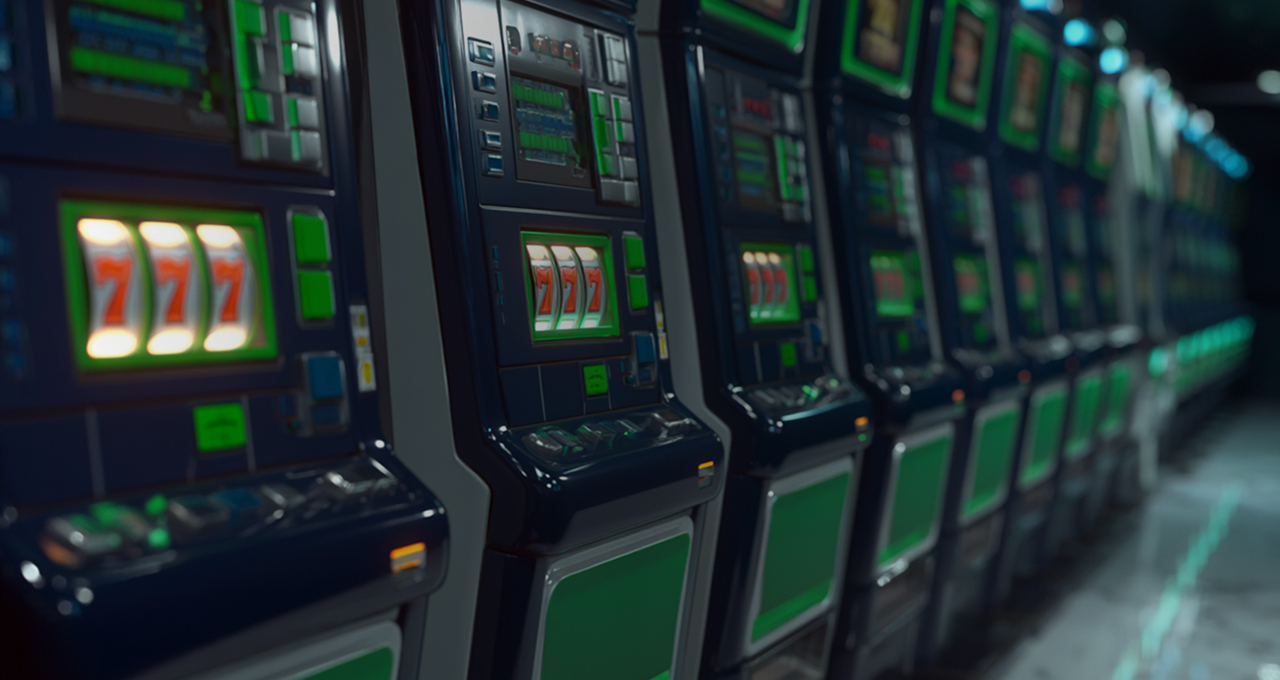 Pino Casino